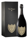 Dom Pérignon 2008