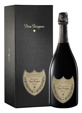 Dom Pérignon