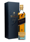 Johnnie Walker Blue Label