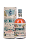 Don Papa Baroko