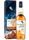 Talisker Single Malt 10 anni