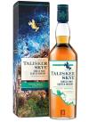 Talisker Skye Single Malt Scotch Whisky