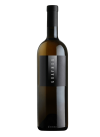 Sivi Gravner