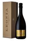 Leonia Brut with box