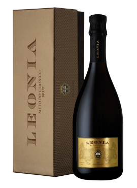 Leonia Brut