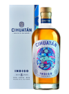 Cihuatan Indigo Rum 8 yo