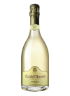 Cuvée Prestige Edizione 43 Astucciato