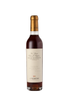 Vin Santo Del Chianti Occhio di Pernice by I Veroni