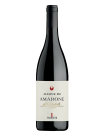 Amarone della Valpolicella Marne 180 Tedeschi