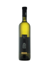 Malvasia