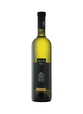 Malvasia