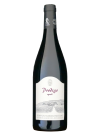 Prodigo Syrah