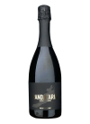 Pandataria brut Candidaterra