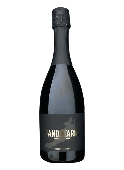 Pandataria brut