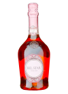 Belstar Cuvée Rosé