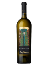 Gewürztraminer Lafòa