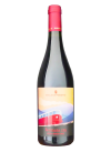 Fermata 125 Etna Rosso Baglio di Pianetto