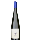 Pinot Bianco Gaffer von Feldenreich