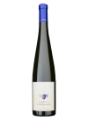 Pinot Bianco