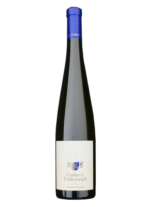 Pinot Bianco