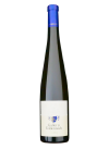 Riesling Gaffer von Feldenreich