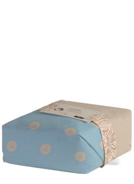 Colomba Pandorata Fiasconaro