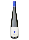 Pinot Grigio Gaffer von Feldenreich 