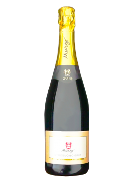 Nero Buono Brut M.C.