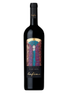 Lafóa Pinot Nero