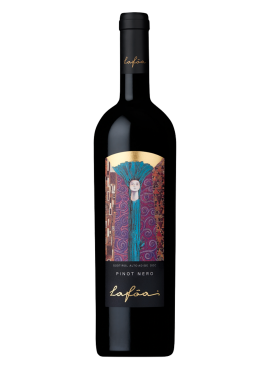 Lafóa Pinot Nero