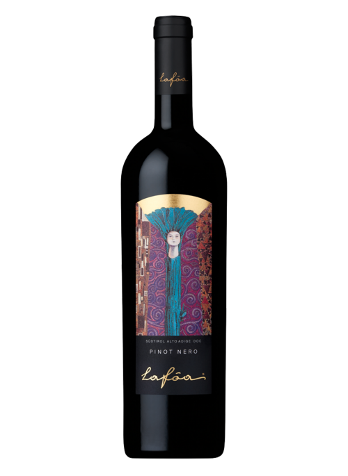 Lafóa Pinot Nero