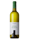 Cora Pinot Bianco