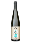 Riesling