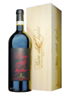 Brunello Pian delle Vigne