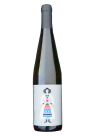 Gewürztraminer 