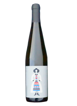 Gewürztraminer 