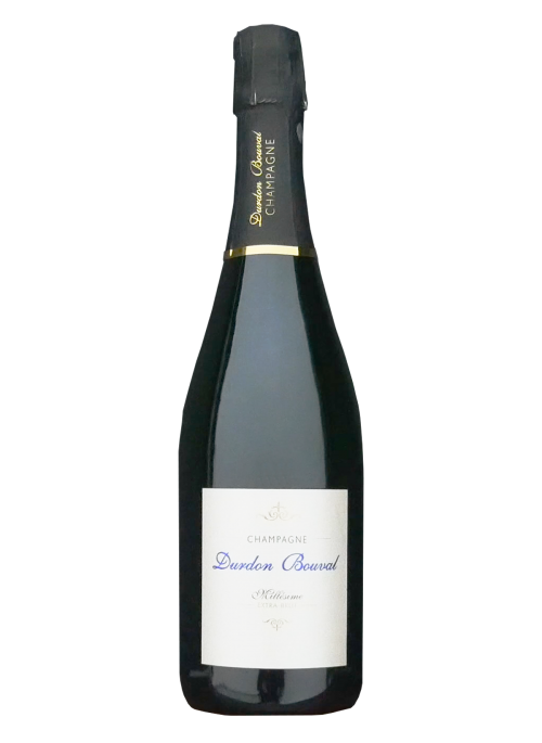 Extra-Brut Millésime