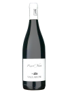 Pinot Nero Vallarom