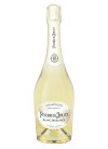Blanc de Blancs