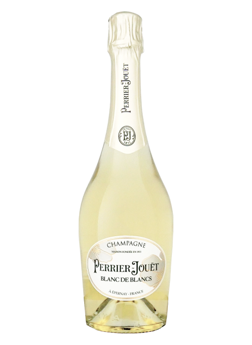 Blanc de Blancs