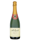 Monsupello Brut