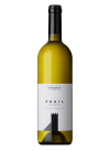 Pinot Bianco Prail