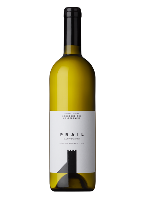 Sauvignon Prail