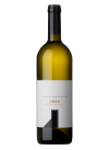 Pinot Bianco Berg