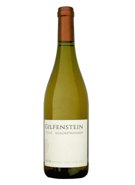 Gewürztraminer