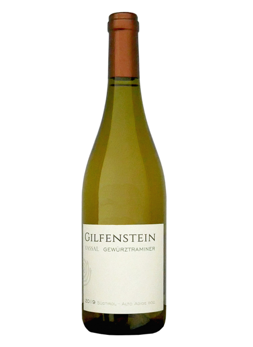 Gewürztraminer