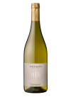 Sauvignon