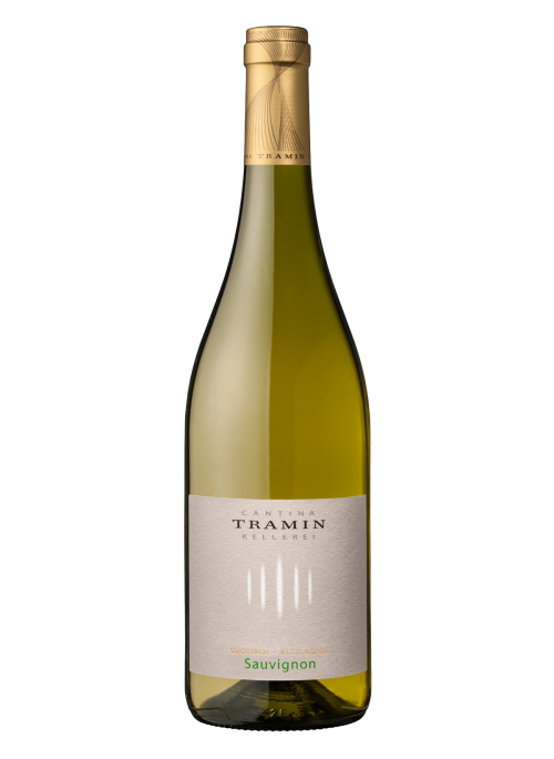 Sauvignon NV