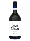 Soave Classico