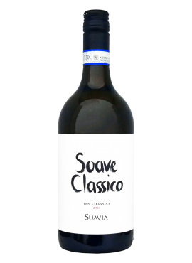 Soave Classico